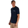 Berghaus Classic Kurzarm-t-shirt