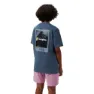 Berghaus Climbing Record Kurzarm-t-shirt