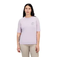 Berghaus Coneflower Kurzarm-t-shirt Berghaus Coneflower Kurzarm-t-shirt