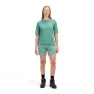 Berghaus Coneflower Kurzarm-t-shirt