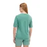 Berghaus Coneflower Kurzarm-t-shirt