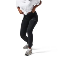 Berghaus Core Leggings