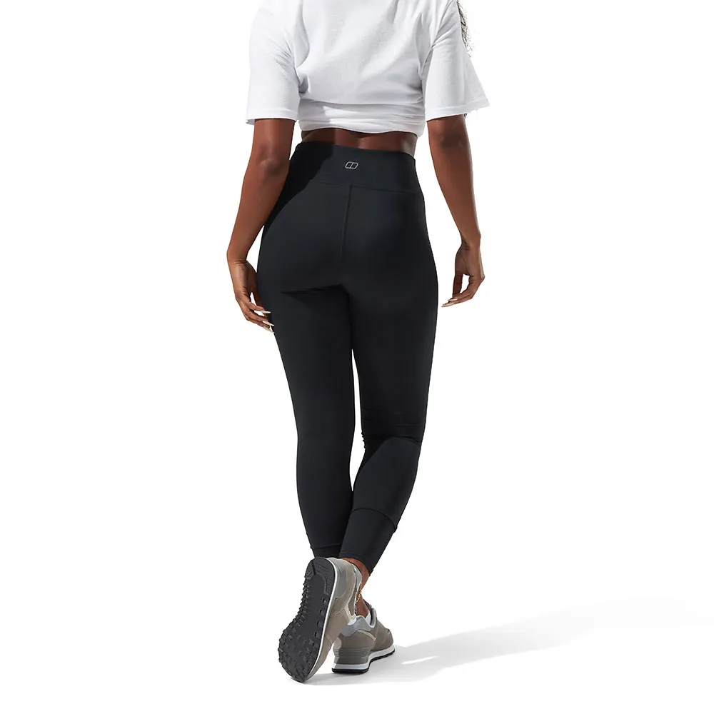 Berghaus Core Leggings Berghaus Core Leggings