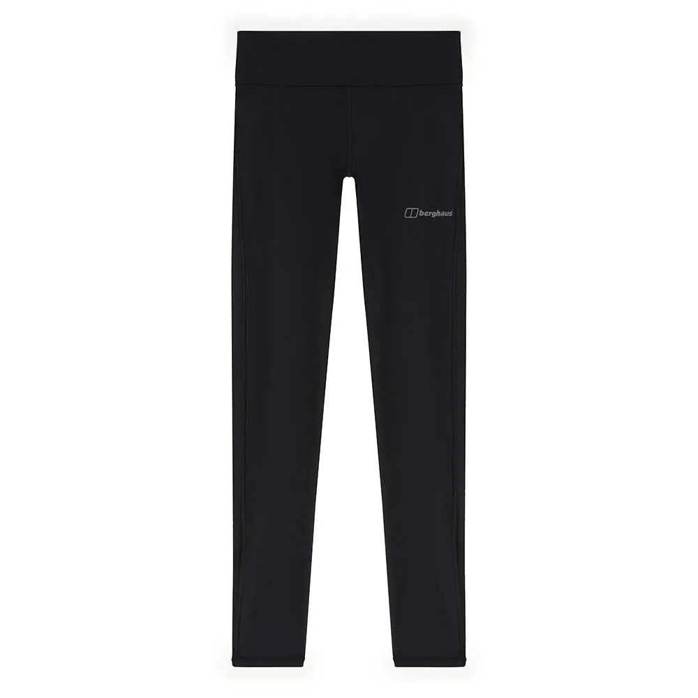 Berghaus Core Leggings Berghaus Core Leggings