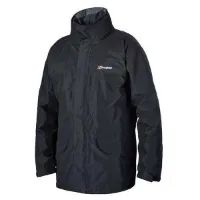 Berghaus Cornice Ii Ia Jacke Berghaus Cornice Ii Ia Jacke
