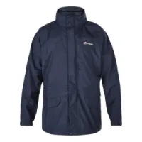 Berghaus Cornice Ii Ia Jacke