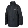 Berghaus Cornice Ii Ia Jacke