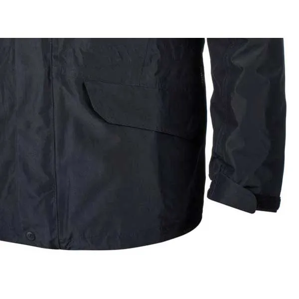 Berghaus Cornice Ii Ia Jacke Berghaus Cornice Ii Ia Jacke