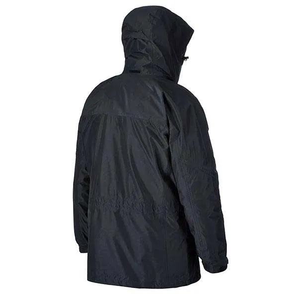 Berghaus Cornice Ii Ia Jacke Berghaus Cornice Ii Ia Jacke