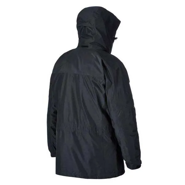Berghaus Cornice Ii Ia Jacke Berghaus Cornice Ii Ia Jacke