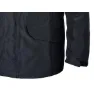Berghaus Cornice Ii Ia Jacke