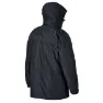 Berghaus Cornice Ii Ia Jacke
