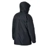 Berghaus Cornice Ii Ia Jacke