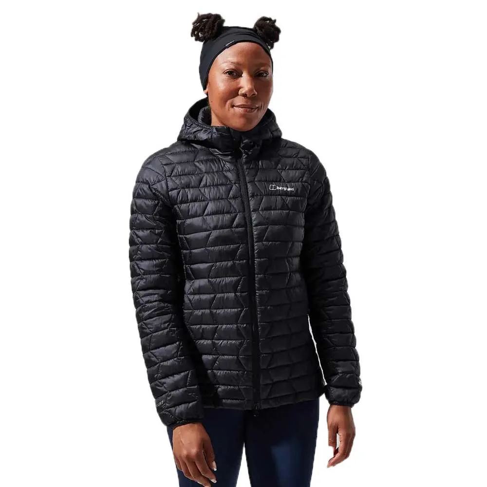 Berghaus Cuillin Jacke Berghaus Cuillin Jacke