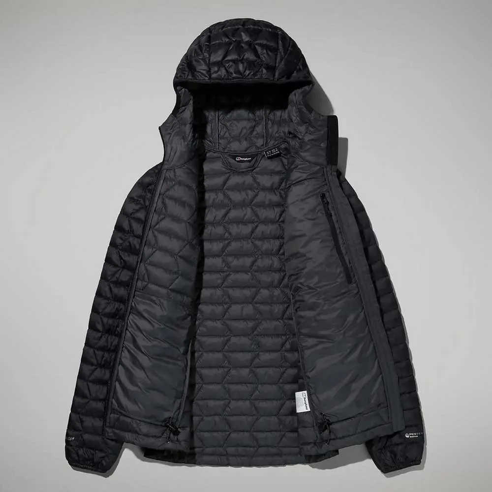 Berghaus Cuillin Jacke Berghaus Cuillin Jacke