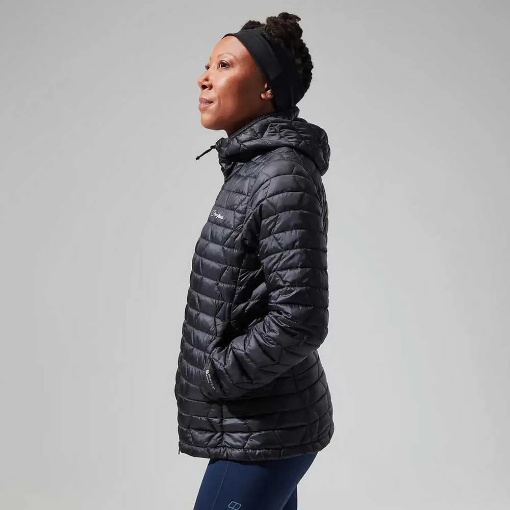 Berghaus Cuillin Jacke Berghaus Cuillin Jacke