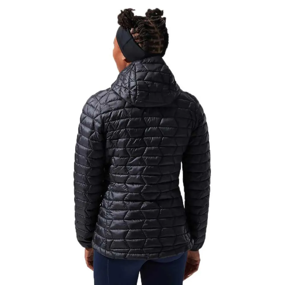 Berghaus Cuillin Jacke Berghaus Cuillin Jacke