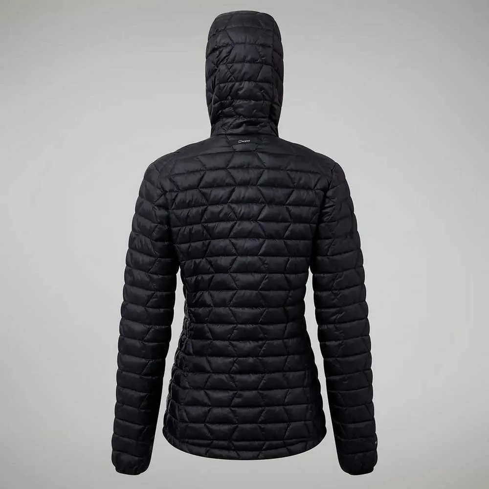 Berghaus Cuillin Jacke Berghaus Cuillin Jacke