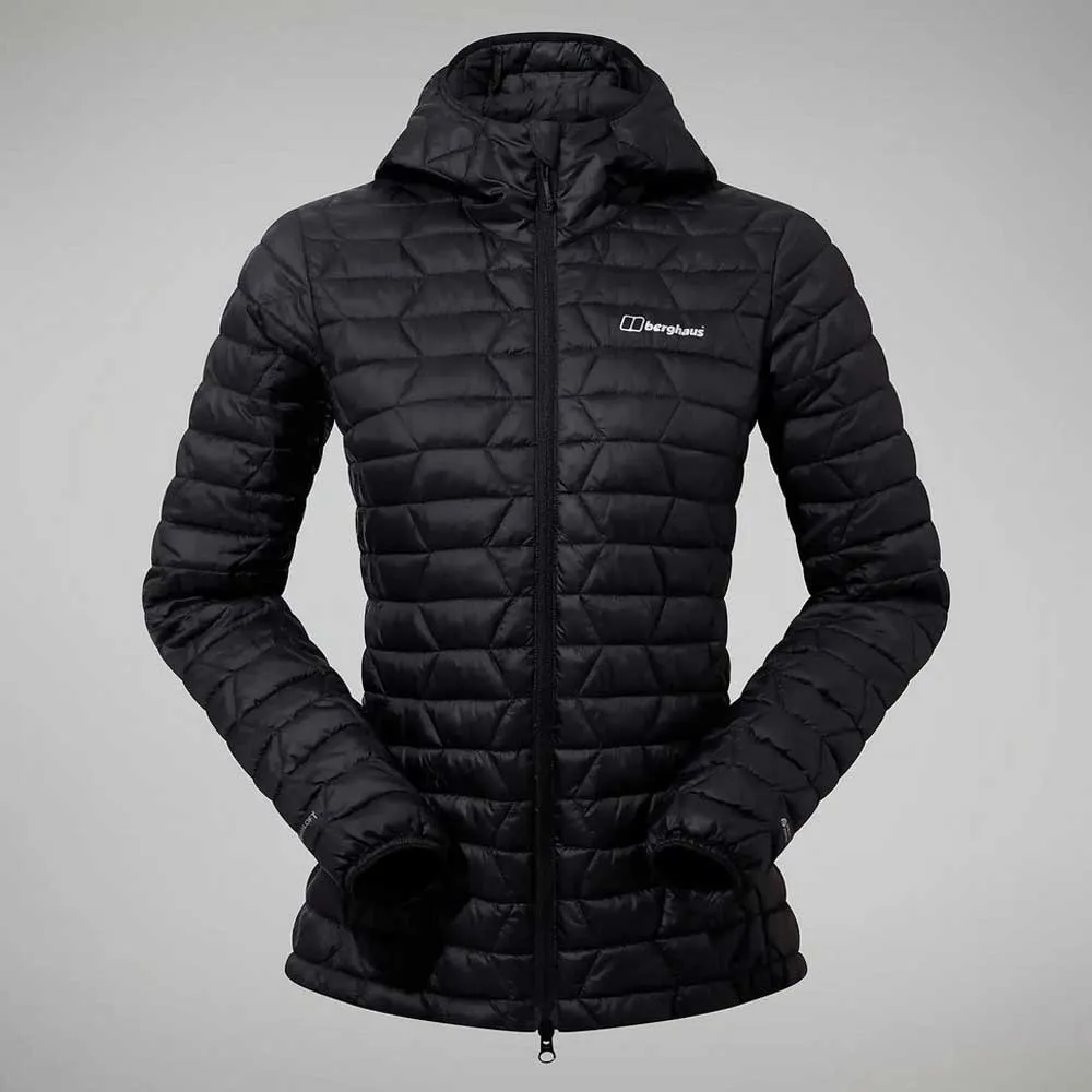 Berghaus Cuillin Jacke Berghaus Cuillin Jacke