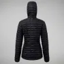 Berghaus Cuillin Jacke