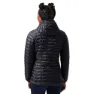 Berghaus Cuillin Jacke