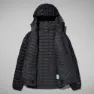Berghaus Cuillin Jacke