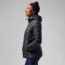 Berghaus Cuillin Jacke