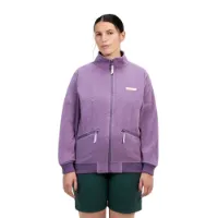Berghaus Daily Nature Interactive Fleece Mit Durchgehendem Reißverschluss Berghaus Daily Nature Interactive Fleece Mit Durchgehendem Reißverschluss