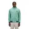 Berghaus Daily Nature Interactive Fleece Mit Durchgehendem Reißverschluss