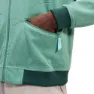 Berghaus Daily Nature Interactive Fleece Mit Durchgehendem Reißverschluss