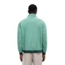 Berghaus Daily Nature Interactive Fleece Mit Durchgehendem Reißverschluss