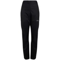 Berghaus Deluge 2.0 Hosen Berghaus Deluge 2.0 Hosen