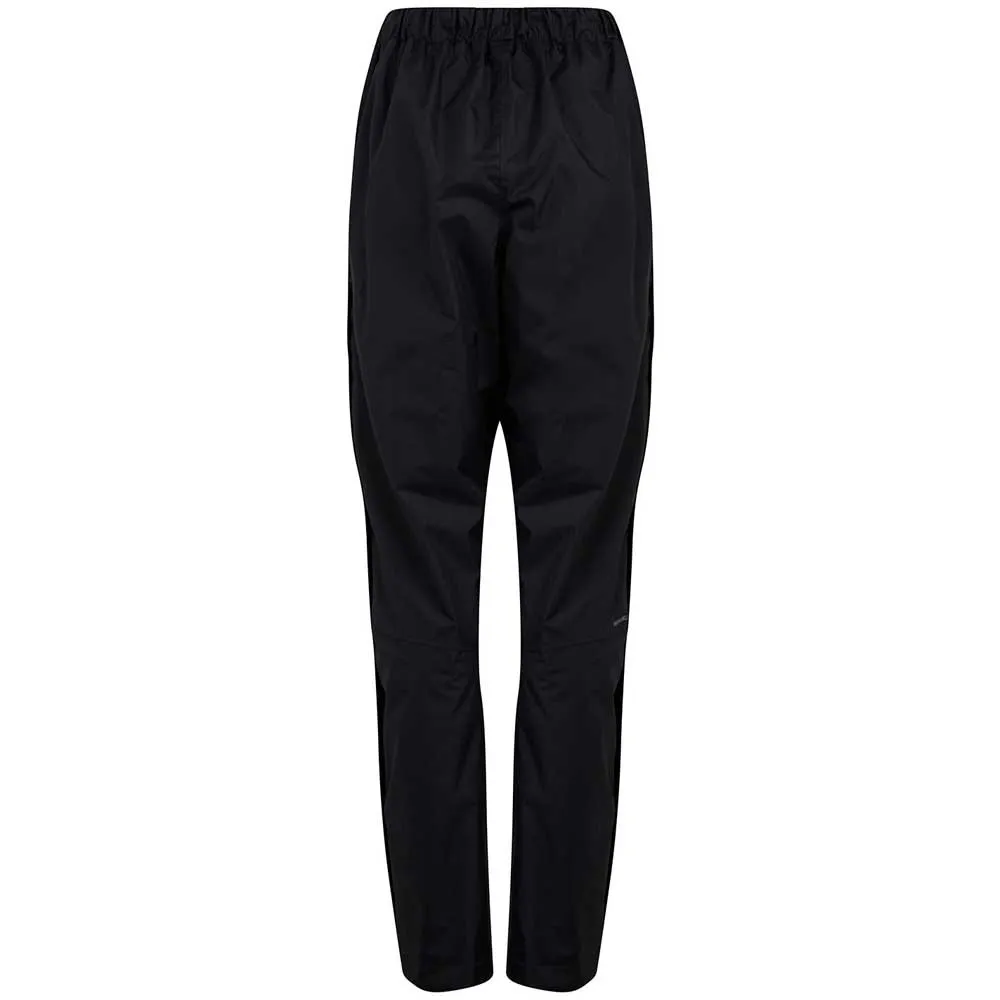 Berghaus Deluge 2.0 Hosen, Black / black, 31 Berghaus Deluge 2.0 Hosen, Black / black, 31