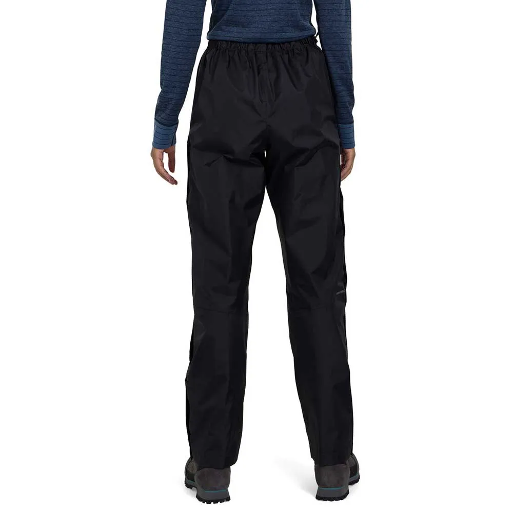 Berghaus Deluge 2.0 Hosen, Black / black, 31 Berghaus Deluge 2.0 Hosen, Black / black, 31