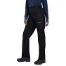 Berghaus Deluge 2.0 Hosen, Black / black, 31
