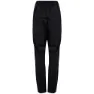 Berghaus Deluge 2.0 Hosen, Black / black, 31