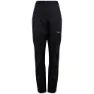 Berghaus Deluge 2.0 Hosen, Black / black, 31