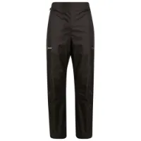 Berghaus Deluge Pro 2.0 Hosen Berghaus Deluge Pro 2.0 Hosen