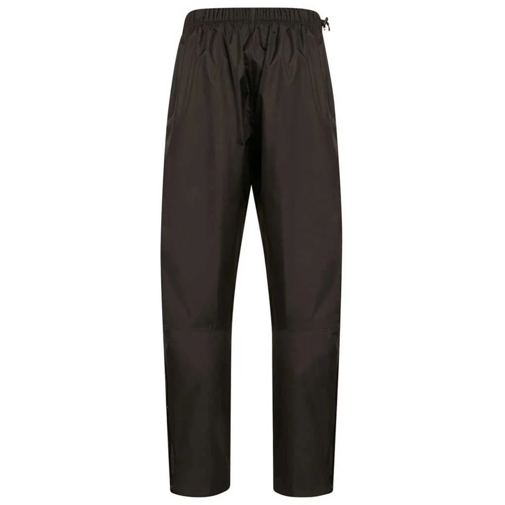 Berghaus Deluge Pro 2.0 Hosen Berghaus Deluge Pro 2.0 Hosen