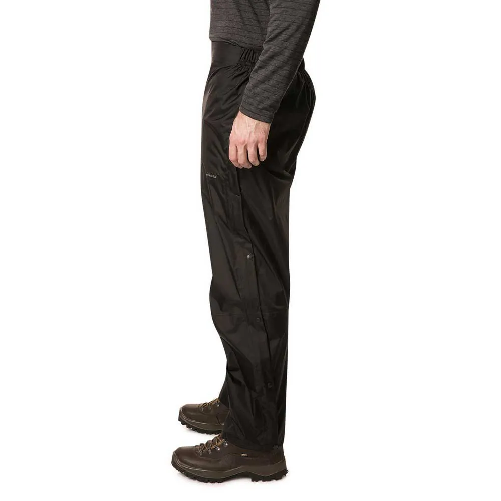Berghaus Deluge Pro 2.0 Hosen Berghaus Deluge Pro 2.0 Hosen