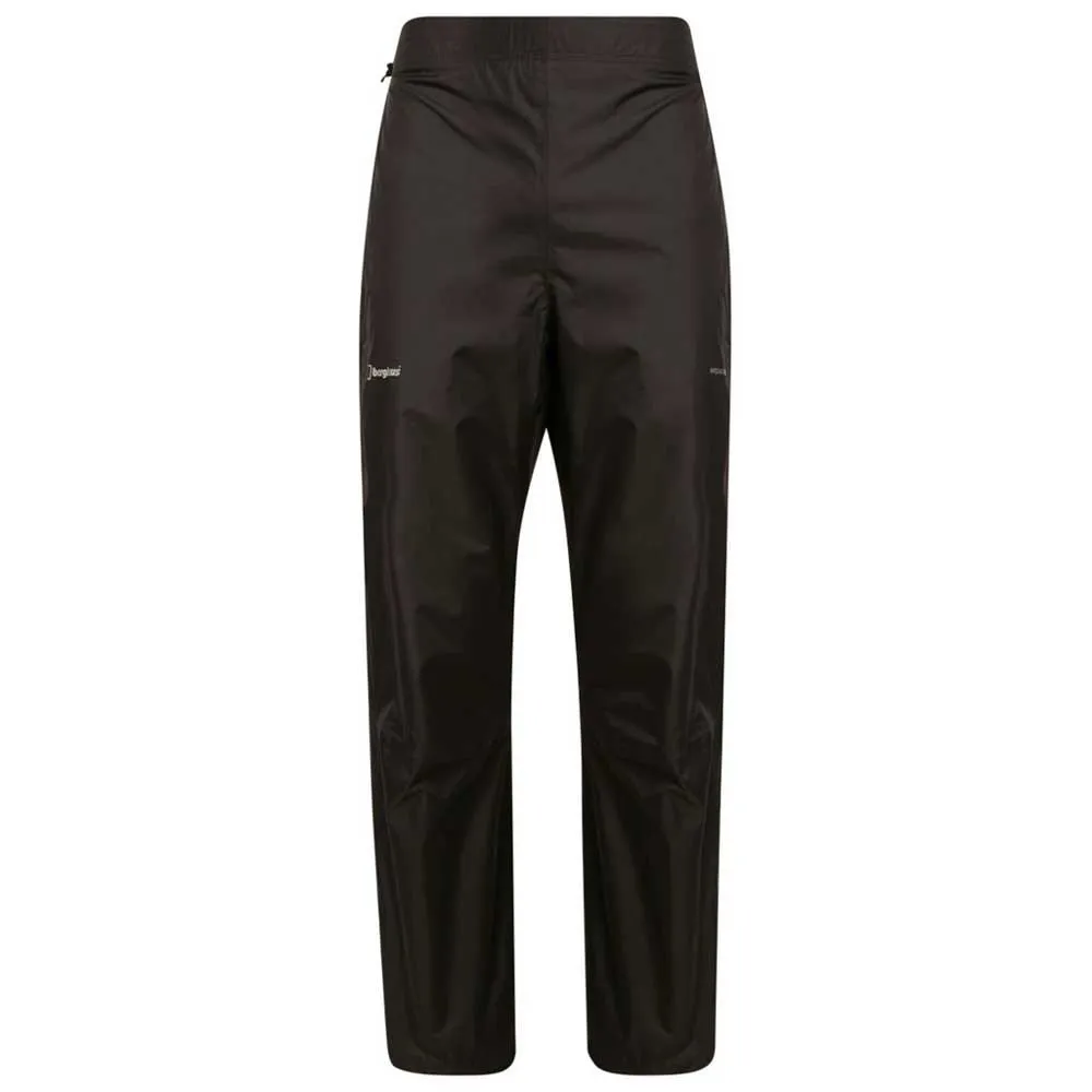 Berghaus Deluge Pro 2.0 Hosen Berghaus Deluge Pro 2.0 Hosen