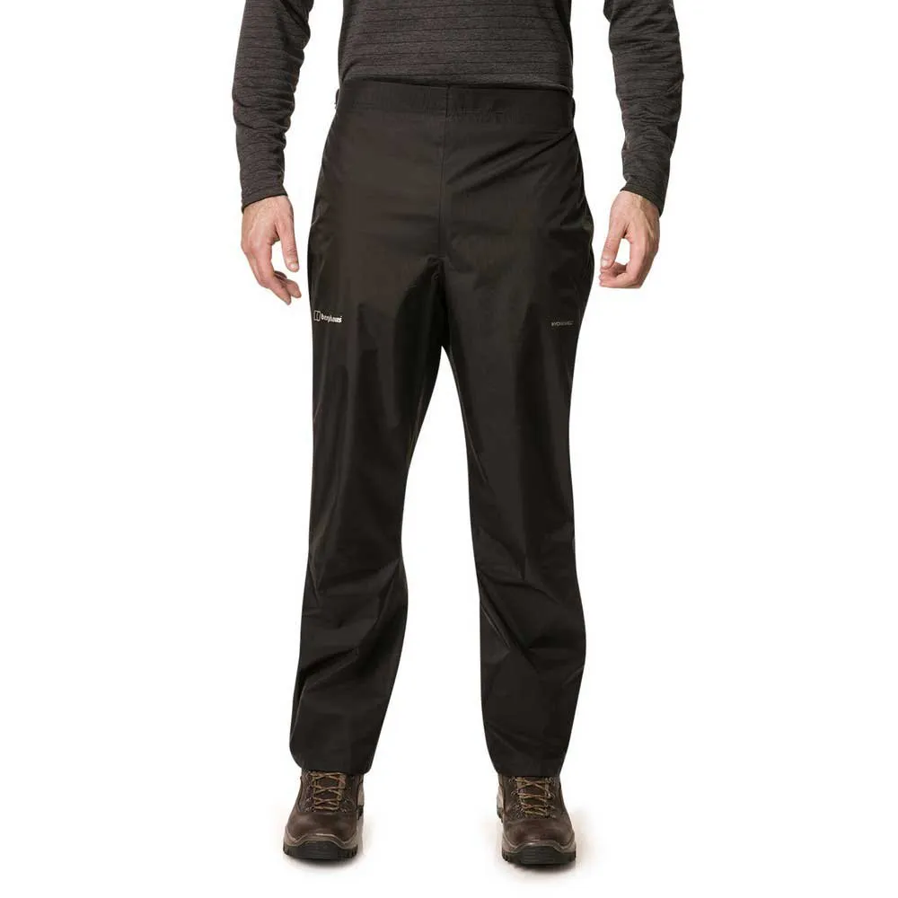 Berghaus Deluge Pro 2.0 Hosen Berghaus Deluge Pro 2.0 Hosen