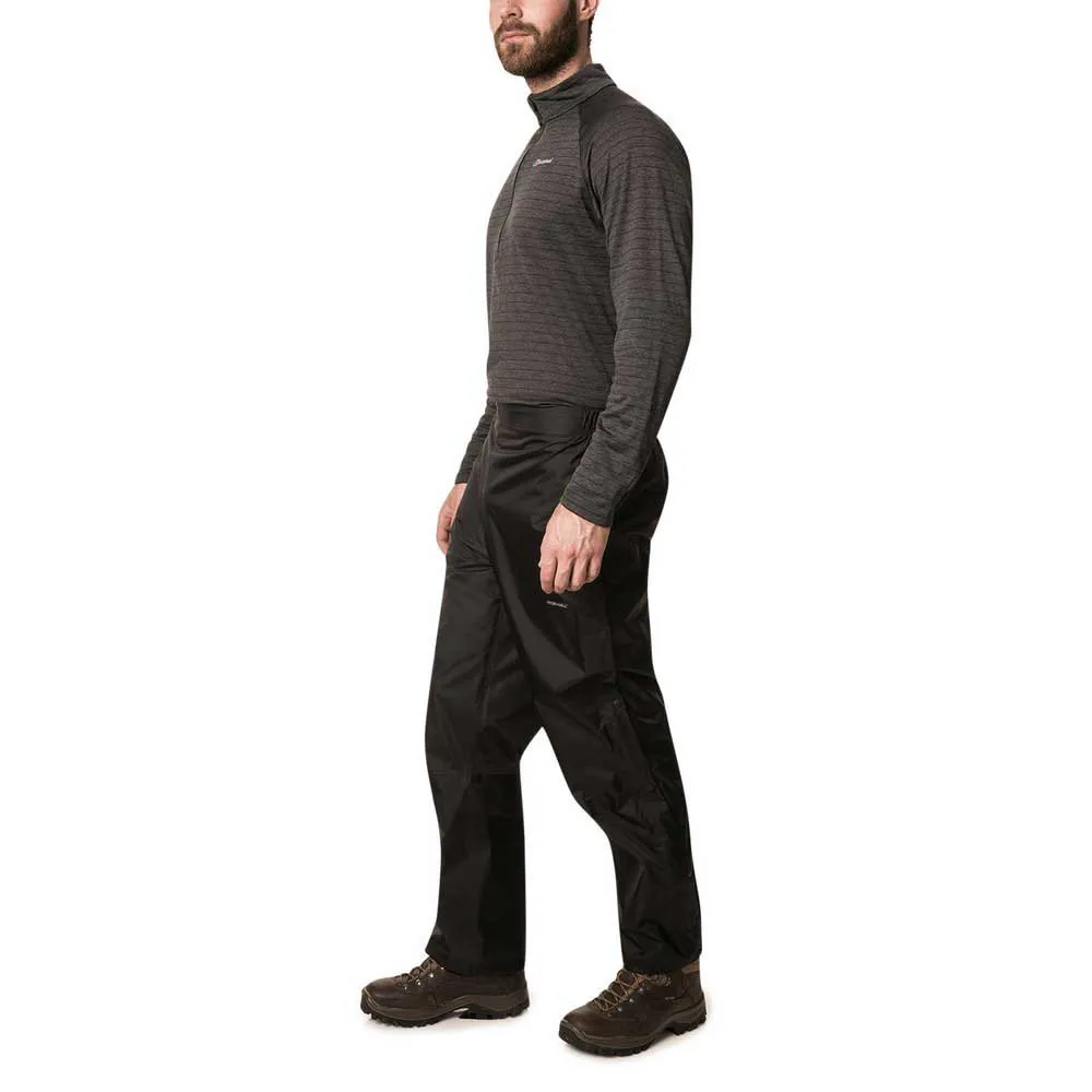 Berghaus Deluge Pro 2.0 Hosen Berghaus Deluge Pro 2.0 Hosen