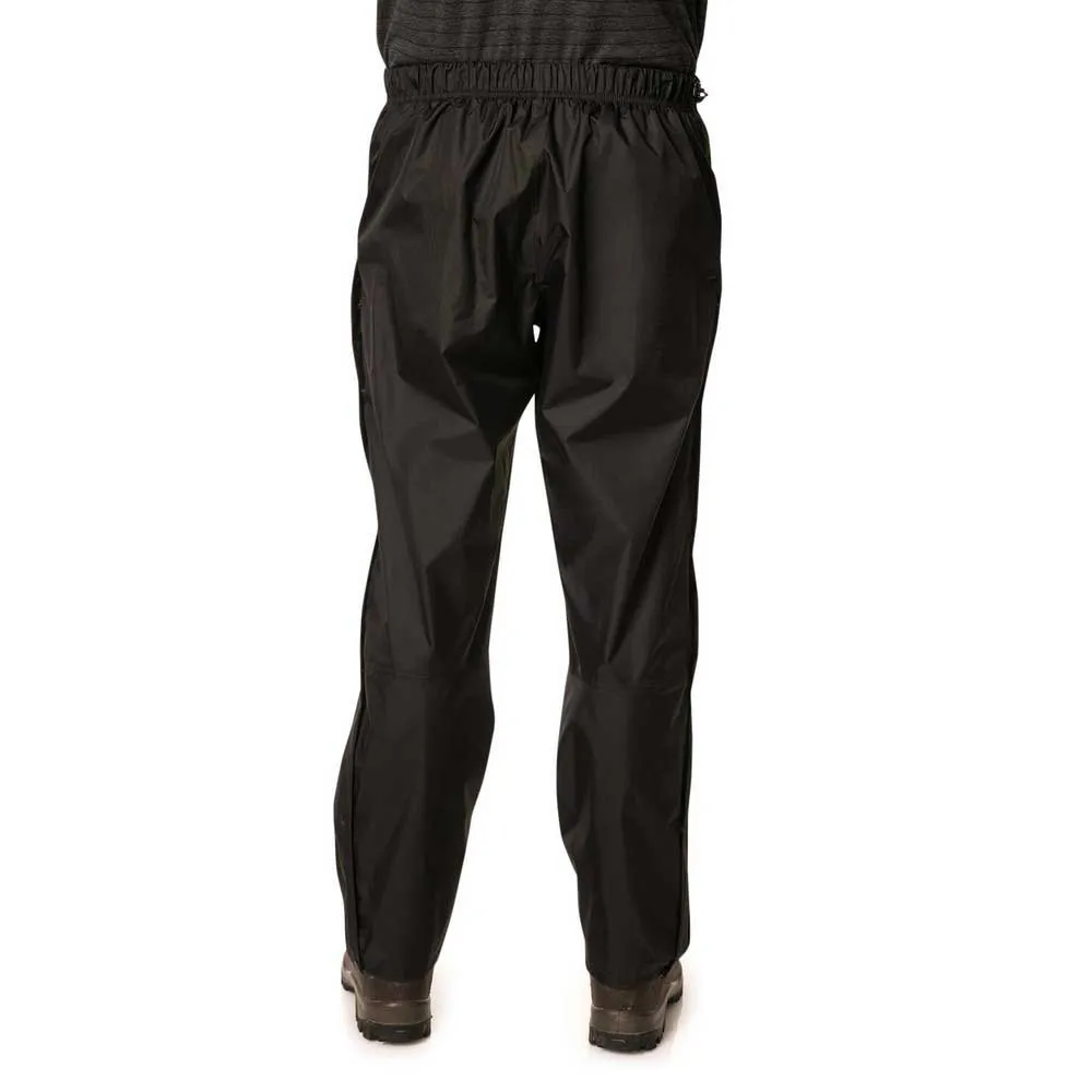 Berghaus Deluge Pro 2.0 Hosen Berghaus Deluge Pro 2.0 Hosen