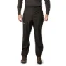 Berghaus Deluge Pro 2.0 Hosen