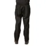 Berghaus Deluge Pro 2.0 Hosen