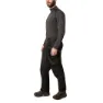 Berghaus Deluge Pro 2.0 Hosen