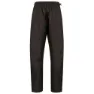Berghaus Deluge Pro 2.0 Hosen