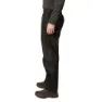 Berghaus Deluge Pro 2.0 Hosen