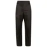 Berghaus Deluge Pro 2.0 Hosen